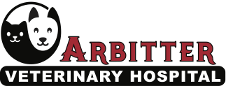 Arbitter Veterinary Hospital